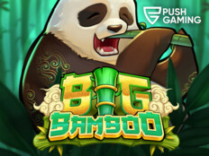 Social slots casino98