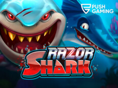 Ark özel sunucu kurma. Rich casino 25 free spins.91